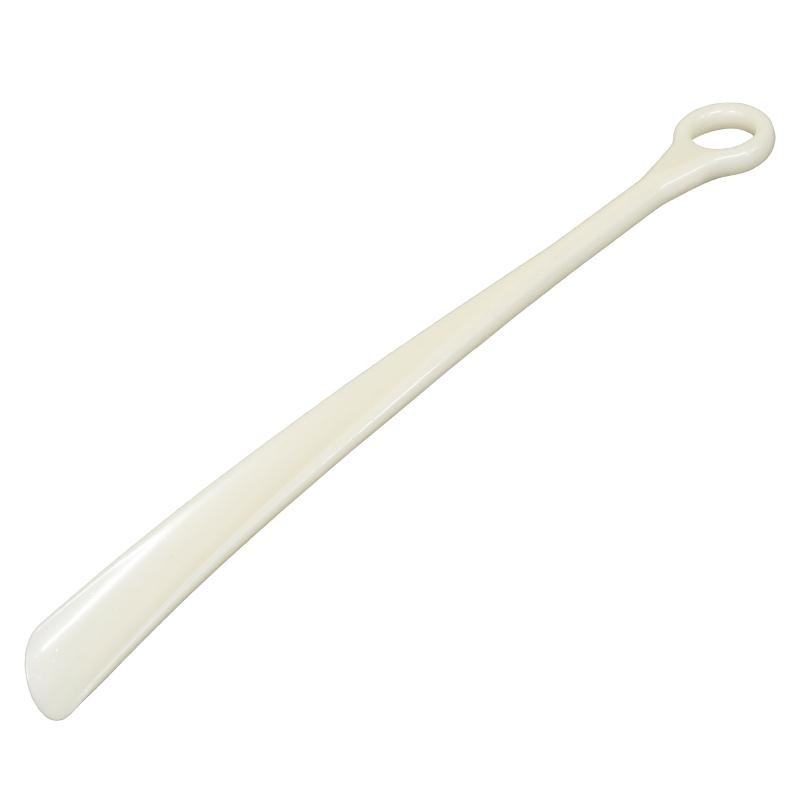 Shoehorn