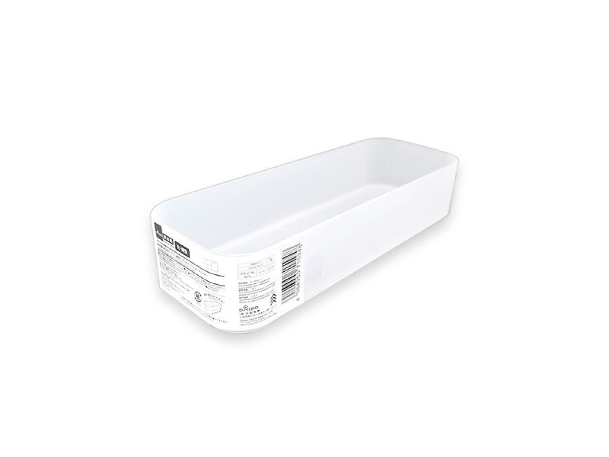 Storage A073-11