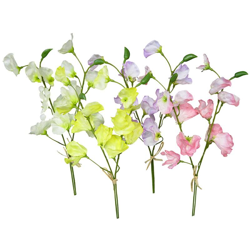 Sweet Pea Bundle