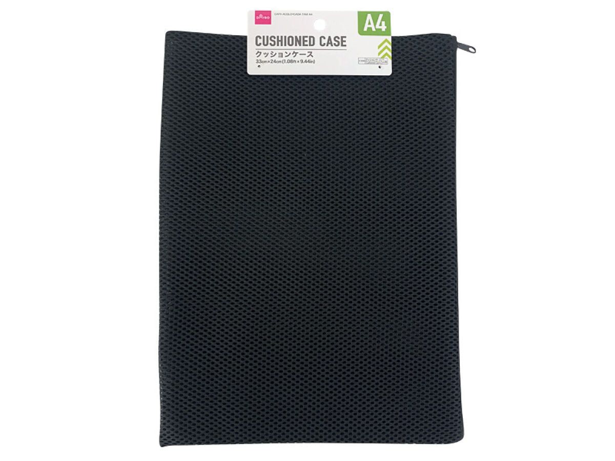 Cushion Case A4