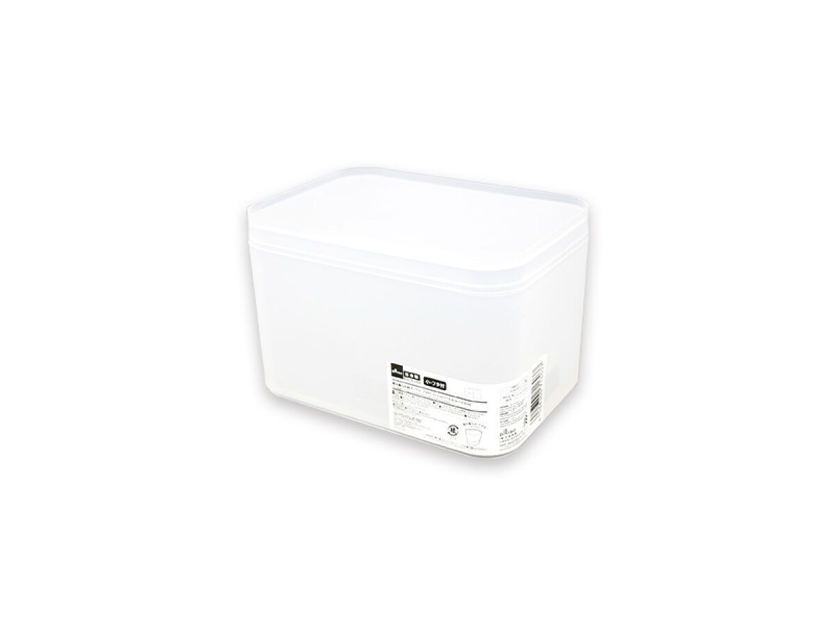 Storage A073-15