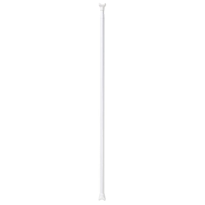 Curtain Rod for Joint Rack 60cm to 100cm