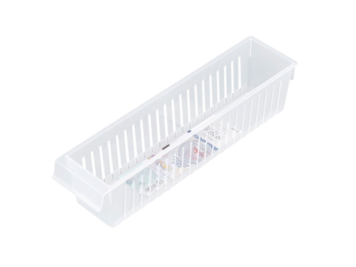 Refrigerator Tray