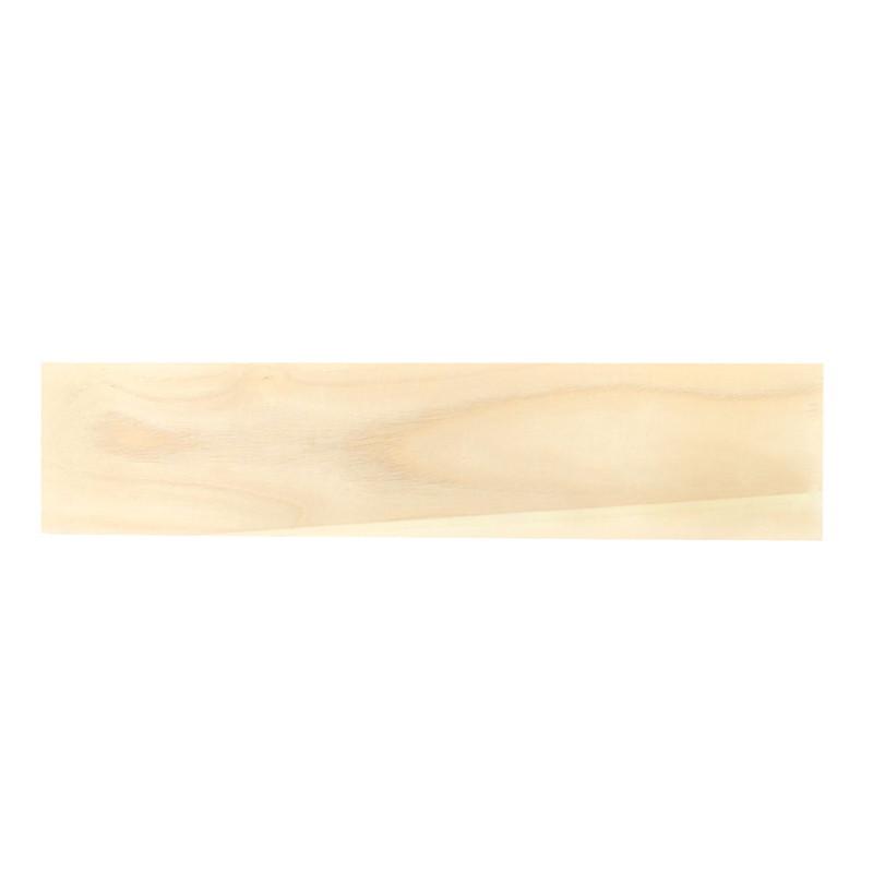 Board 400mm x 12mm x 90mm B-7