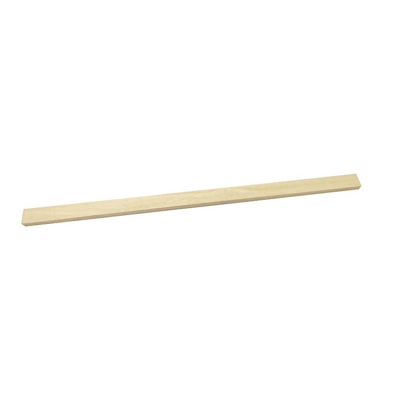 Rectangular Lumber 450mm x 10mm x 21mm