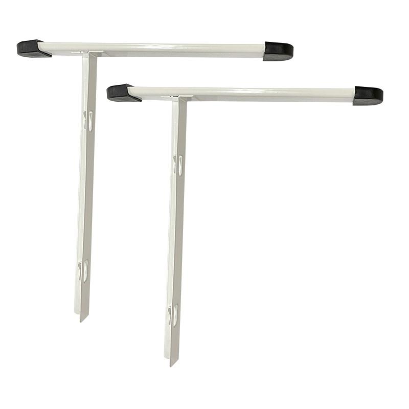 Wire Net Stand
