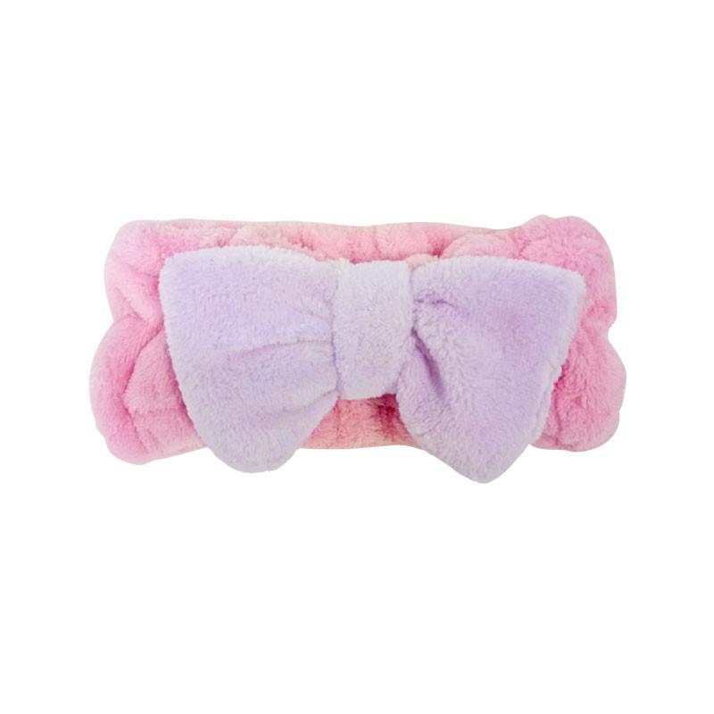 Hair Turban