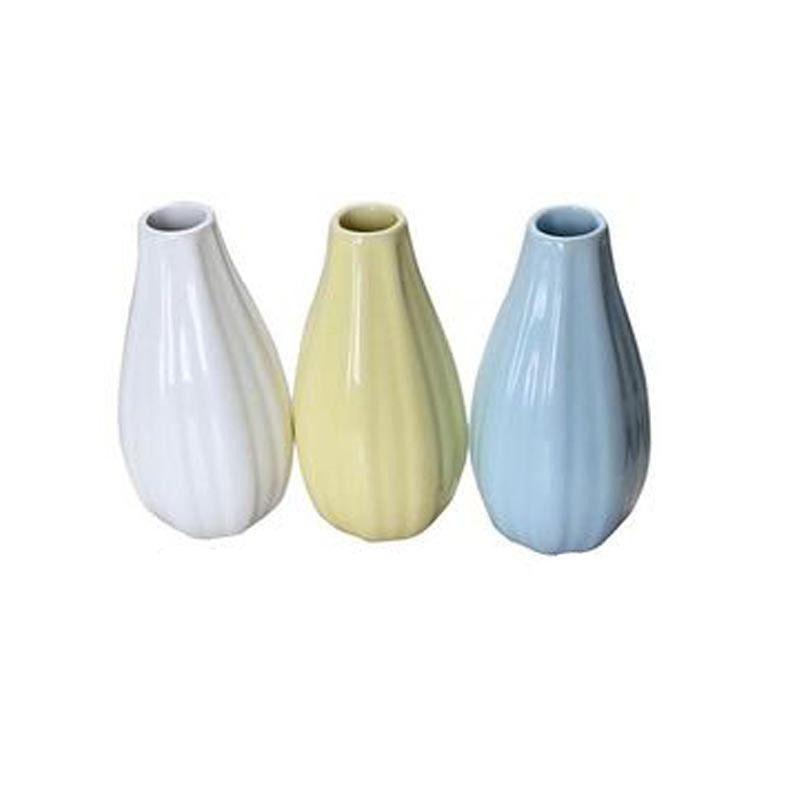 The Vase