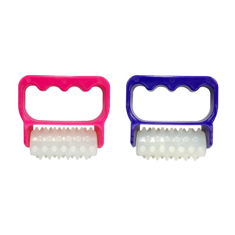 Whole Body Roller
