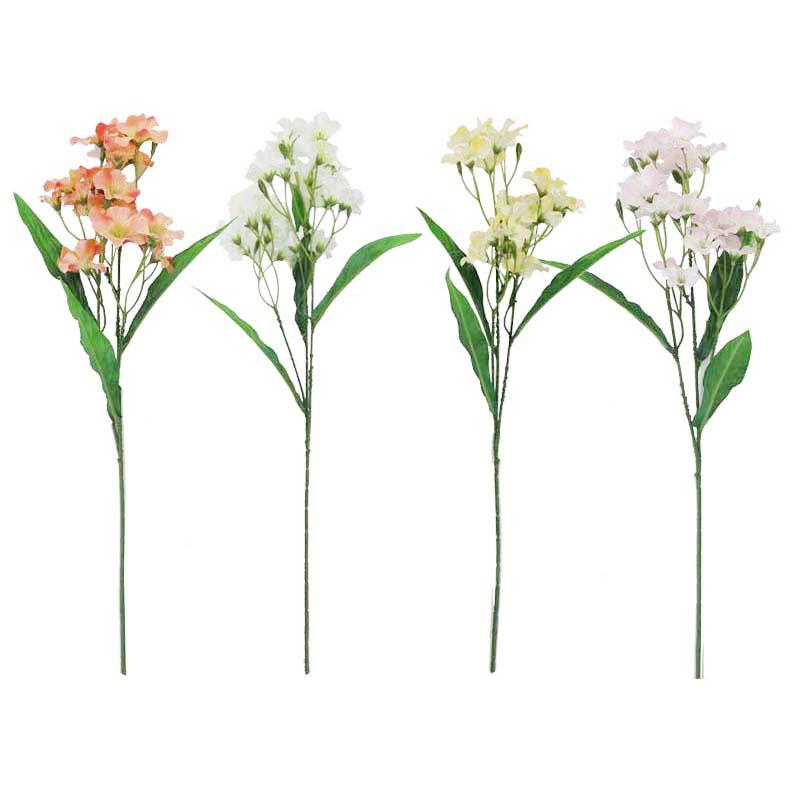 Petit Flower Spray