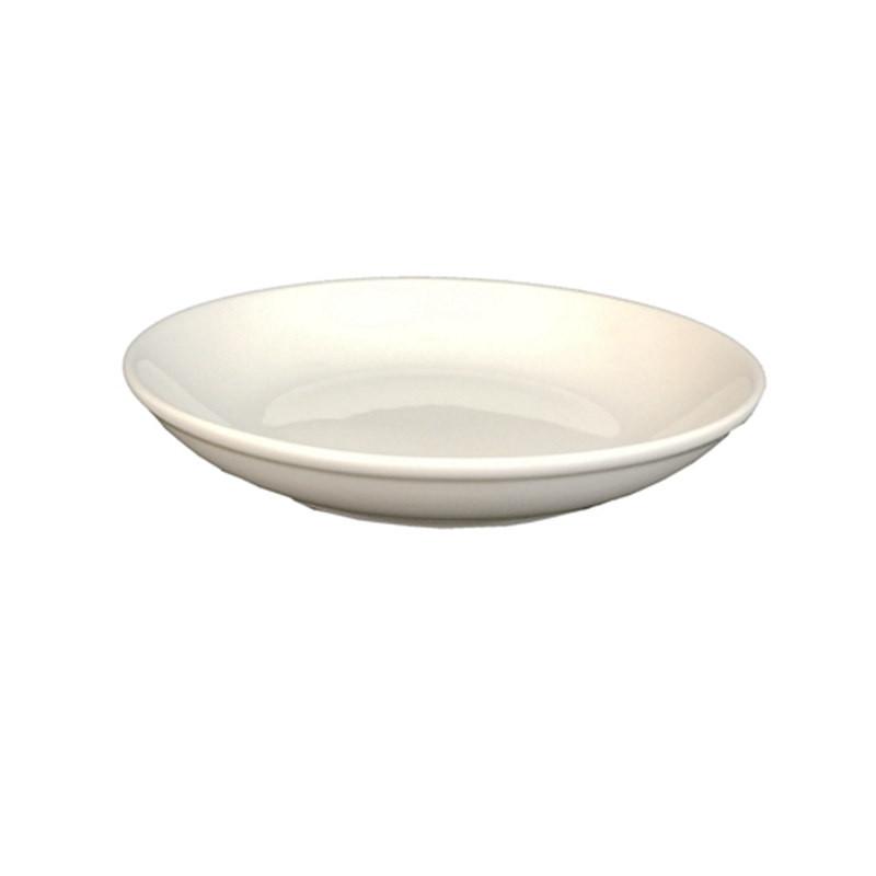 New Born China Tamabuchi Deep Bowl 13.5cm x 3cm