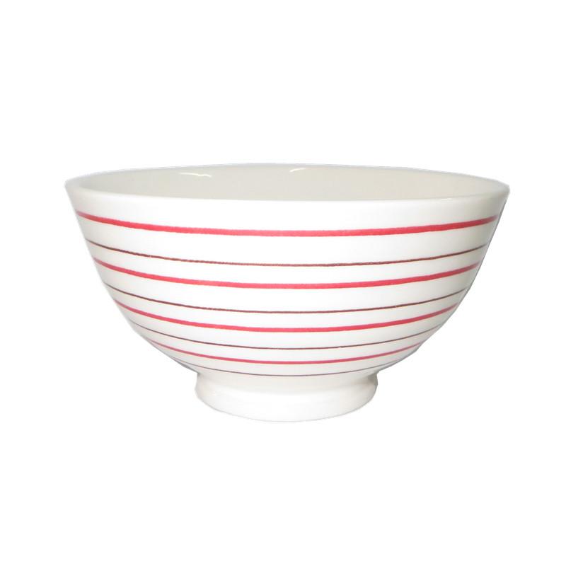 Nisyokuline Rd Rice Bowl