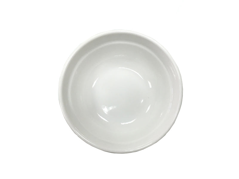 New Born Stacking Bowl  (8.1 X 8.1Xh3.2Cm)