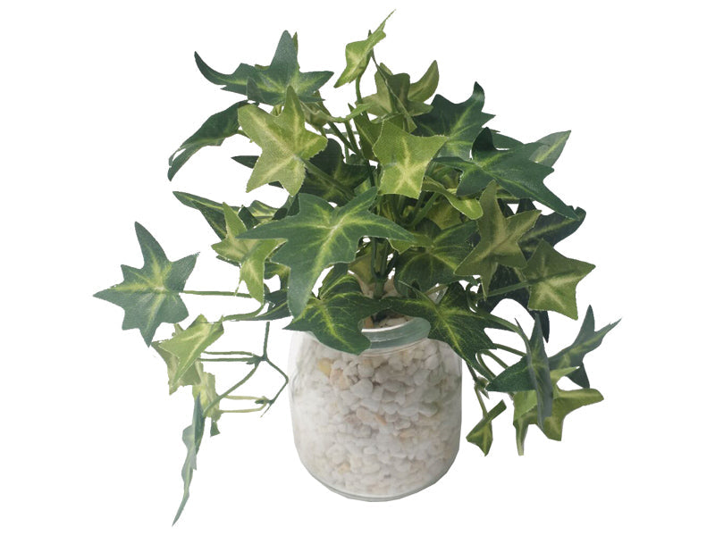 Planter 18cm
