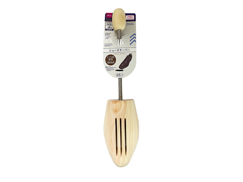 Shoe Tree EU 39-44