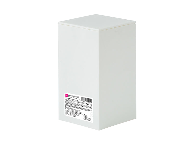 Toilet Pot 1.5L