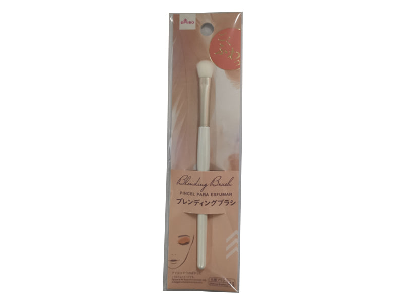 Blending Brush