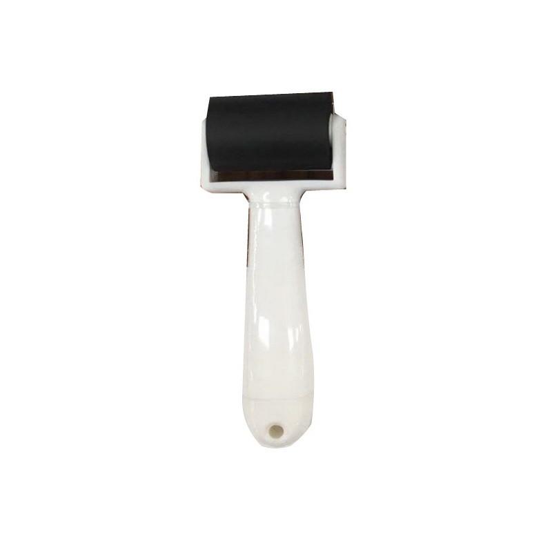 Sheet Pasting Roller