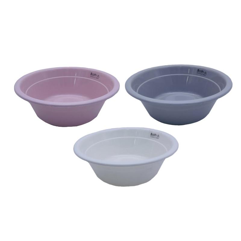 Washbowl
