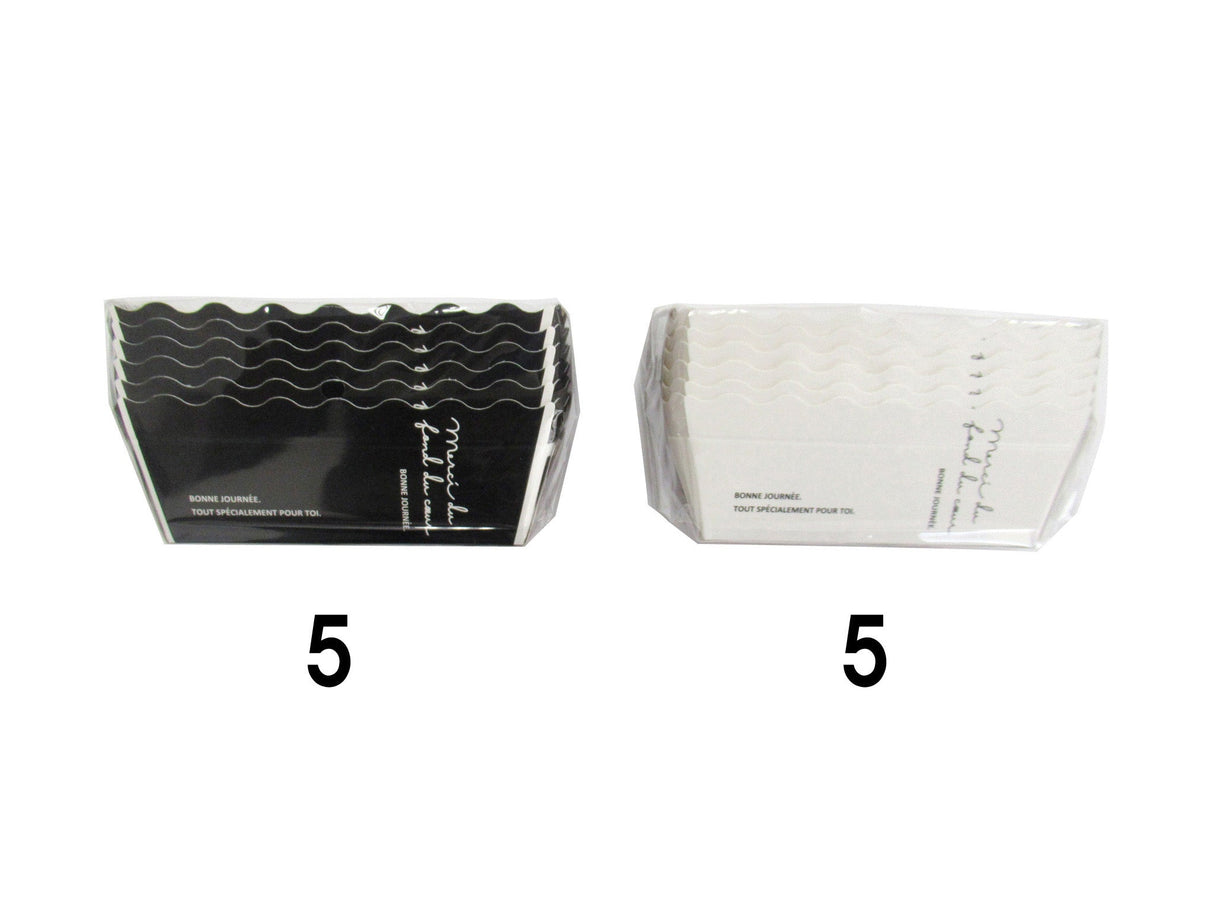 Baking Tray Cafe 3.14in x 1.18in x 1.37in