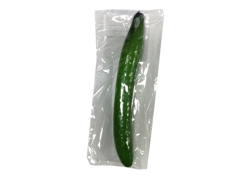 Imitation Cucumber
