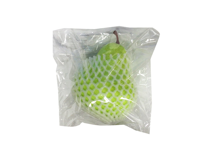 IMITATION(PEAR)