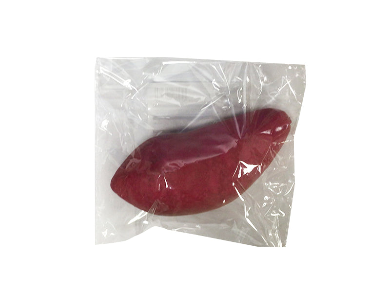 Imitation Sweet Potato