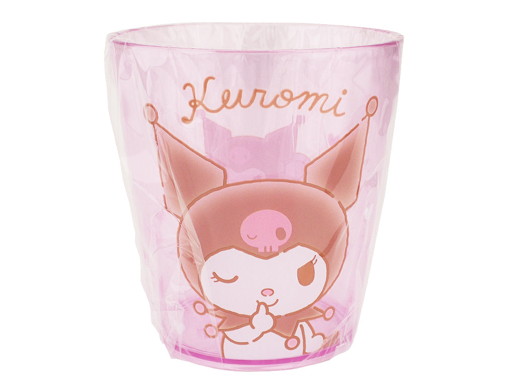 Cup Kuromi 260ml