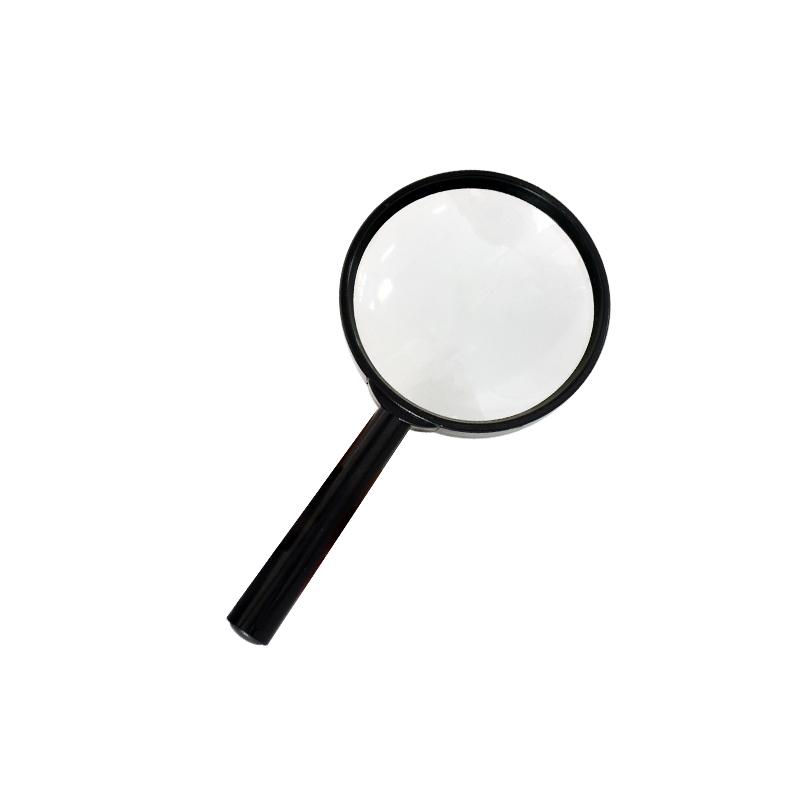 Magnifying Glass  Small