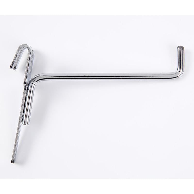 Slim Type Net Hook 75Mm