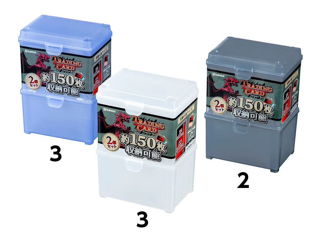 Game Card Case