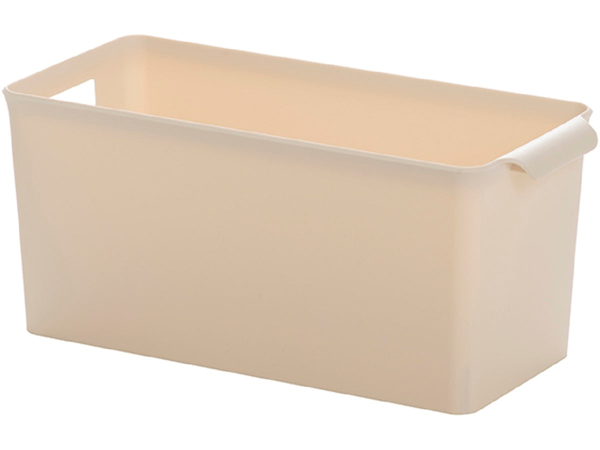 Lasse  Basket Slim