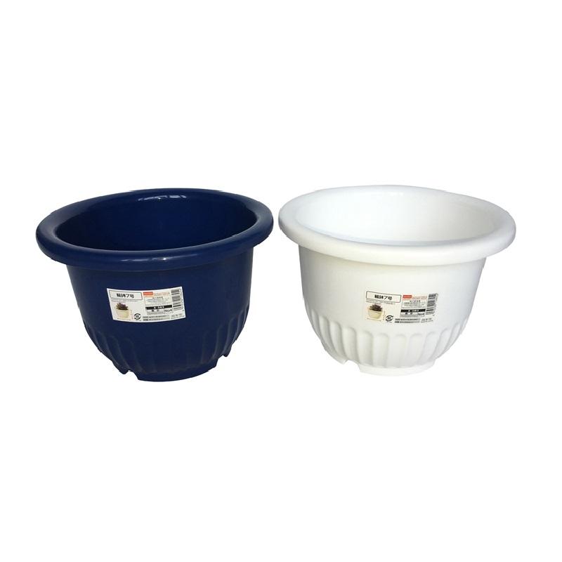 Flowerpot No.7 Sanmeri