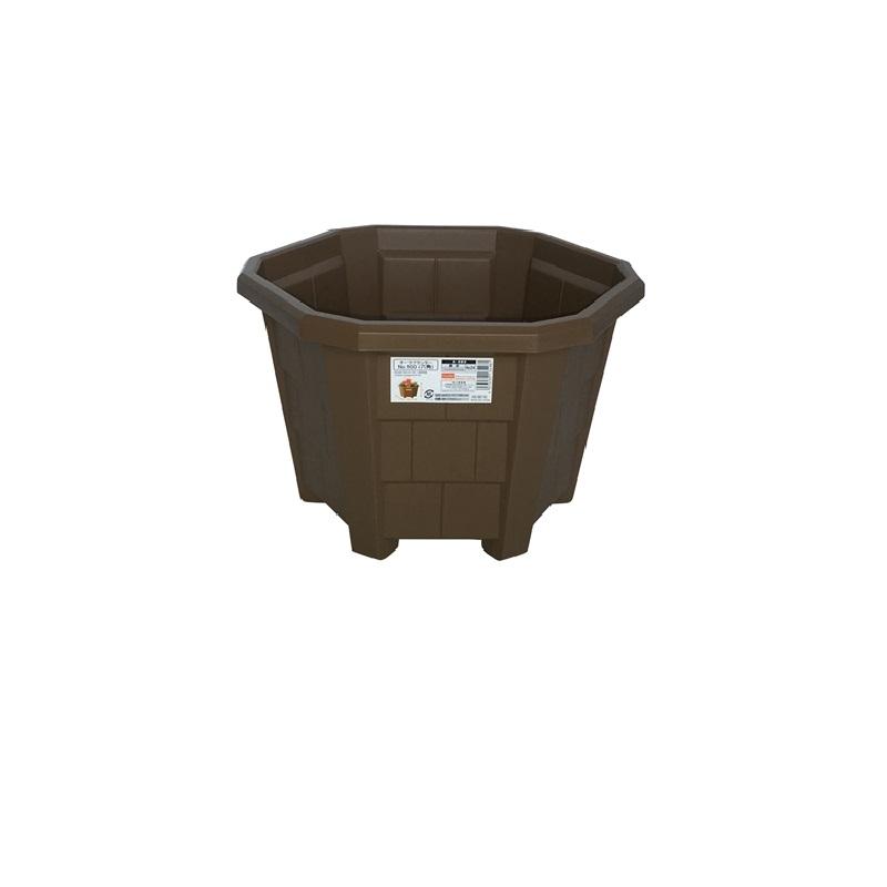 Oak Planter No. 100