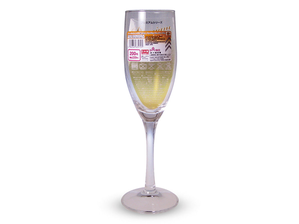 Wine Glass
