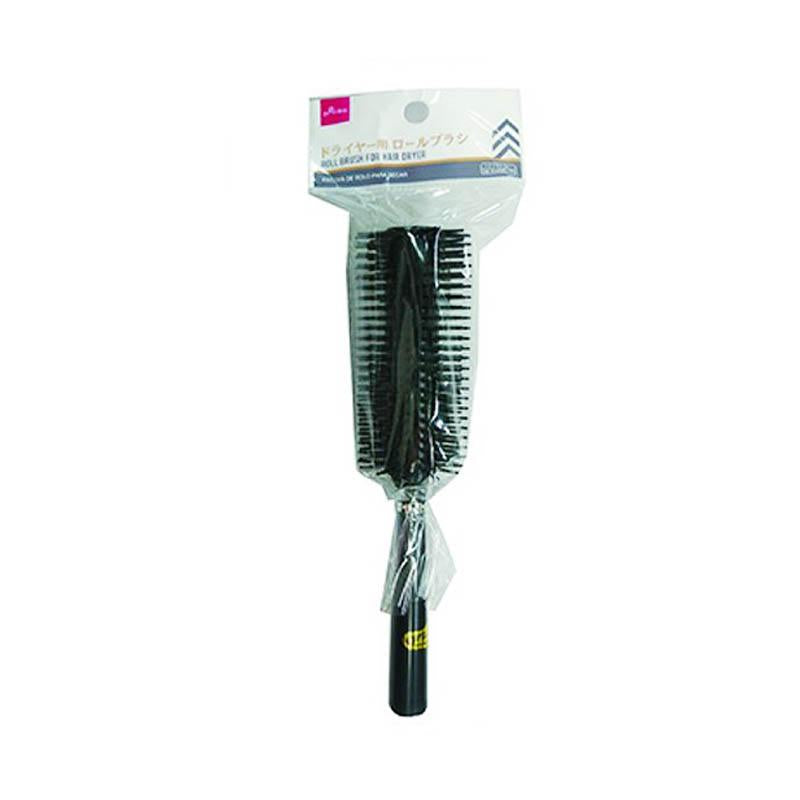 Roll Brush for Dryer