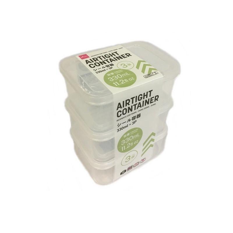 Airtight Container 330ml