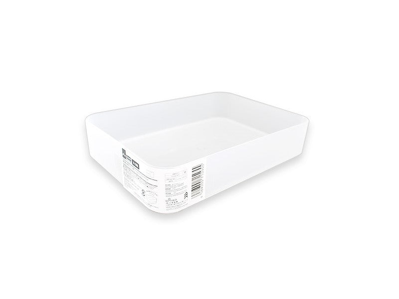 Storage A073-12