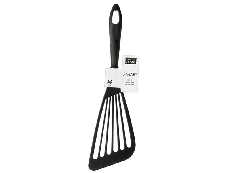 Mini Nylon Butter Beater